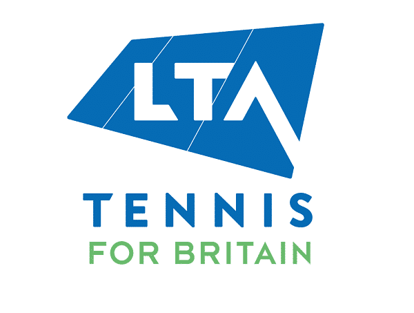 private coaching, adult tennis lessons, kids group coaching